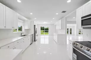 7600 NW 82nd Terrace, Parkland, FL 33067 - Photo 24