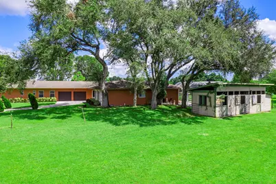 7600 NW 82nd Terrace, Parkland, FL 33067 - Photo 6