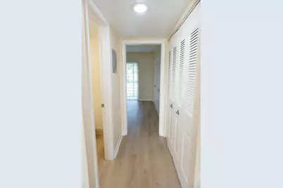 369 Sheffield O #369, West Palm Beach, FL 33417 - Photo 6
