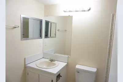 369 Sheffield O #369, West Palm Beach, FL 33417 - Photo 8