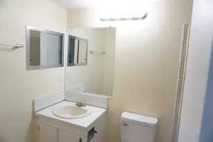 369 Sheffield O, West Palm Beach, FL 33417 - Photo 8