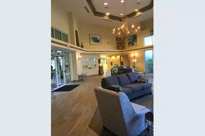822 NW Sorrento Lane NW, Port Saint Lucie, FL 34986 - Photo 32