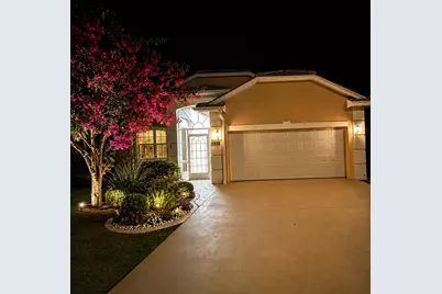 822 NW Sorrento Lane NW, Port Saint Lucie, FL 34986 - Photo 1