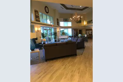822 NW Sorrento Lane NW, Port Saint Lucie, FL 34986 - Photo 30