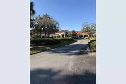 822 NW Sorrento Lane NW, Port Saint Lucie, FL 34986 - Photo 44