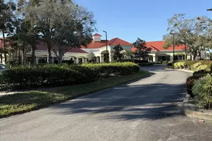 822 NW Sorrento Ln NW, Port Saint Lucie, FL 34986 - Photo 44