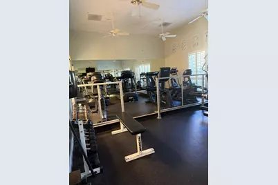 822 NW Sorrento Lane NW, Port Saint Lucie, FL 34986 - Photo 38