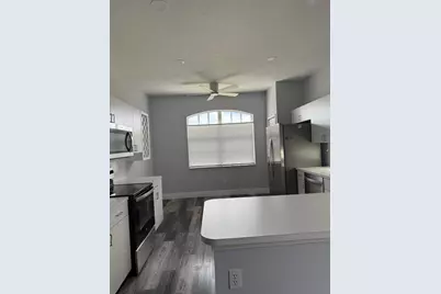 822 NW Sorrento Lane NW, Port Saint Lucie, FL 34986 - Photo 6