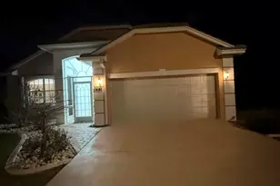 822 NW Sorrento Ln NW, Port Saint Lucie, FL 34986 - Photo 1