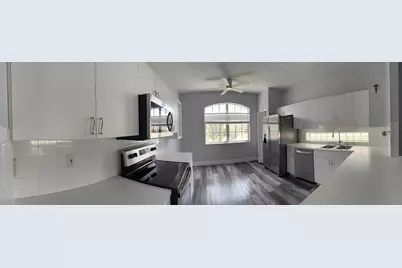 822 NW Sorrento Lane NW, Port Saint Lucie, FL 34986 - Photo 10