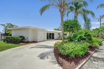 700 SE 5th Avenue, Pompano Beach, FL 33060 - Photo 2