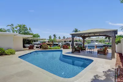 700 SE 5th Avenue, Pompano Beach, FL 33060 - Photo 4