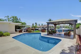 700 SE 5th Ave, Pompano Beach, FL 33060 - Photo 4