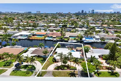 700 SE 5th Avenue, Pompano Beach, FL 33060 - Photo 56