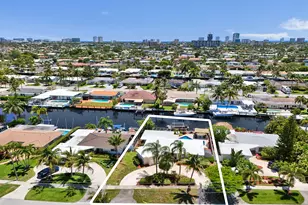 700 SE 5th Ave, Pompano Beach, FL 33060 - Photo 56