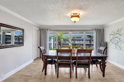 700 SE 5th Avenue, Pompano Beach, FL 33060 - Photo 16