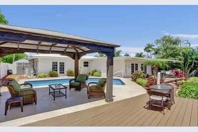 700 SE 5th Avenue, Pompano Beach, FL 33060 - Photo 42