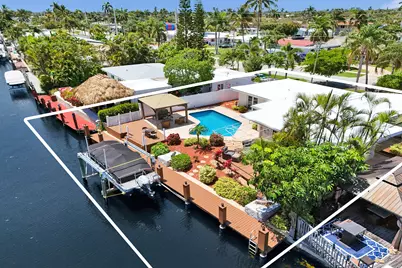 700 SE 5th Avenue, Pompano Beach, FL 33060 - Photo 50