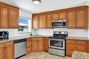 700 SE 5th Ave, Pompano Beach, FL 33060 - Photo 14