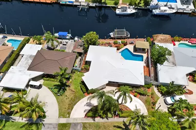 700 SE 5th Avenue, Pompano Beach, FL 33060 - Photo 52