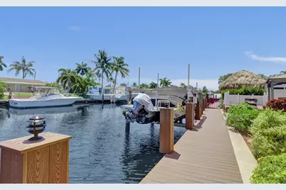 700 SE 5th Avenue, Pompano Beach, FL 33060 - Photo 38
