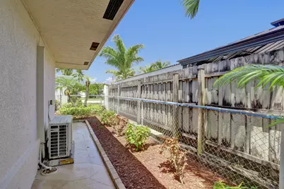 700 SE 5th Avenue, Pompano Beach, FL 33060 - Photo 46