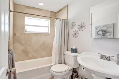 700 SE 5th Avenue, Pompano Beach, FL 33060 - Photo 20