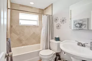 700 SE 5th Ave, Pompano Beach, FL 33060 - Photo 20