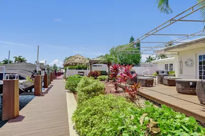 700 SE 5th Avenue, Pompano Beach, FL 33060 - Photo 44