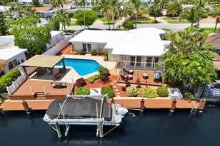 700 SE 5th Ave, Pompano Beach, FL 33060 - Photo 1