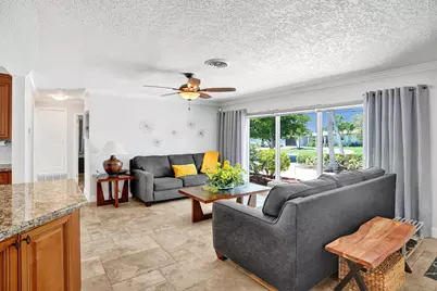 700 SE 5th Avenue, Pompano Beach, FL 33060 - Photo 6