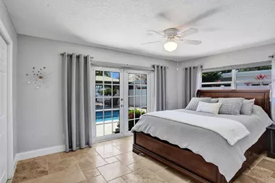 700 SE 5th Avenue, Pompano Beach, FL 33060 - Photo 24