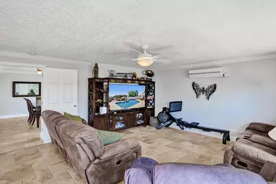 700 SE 5th Avenue, Pompano Beach, FL 33060 - Photo 28