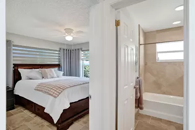 700 SE 5th Avenue, Pompano Beach, FL 33060 - Photo 26