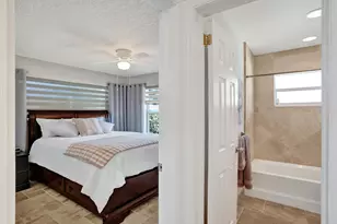 700 SE 5th Ave, Pompano Beach, FL 33060 - Photo 26