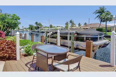 700 SE 5th Avenue, Pompano Beach, FL 33060 - Photo 34