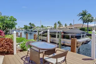700 SE 5th Ave, Pompano Beach, FL 33060 - Photo 34