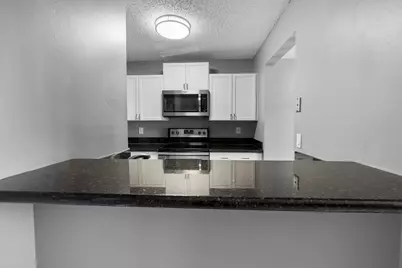 818 Meadows Circle, Boynton Beach, FL 33436 - Photo 8