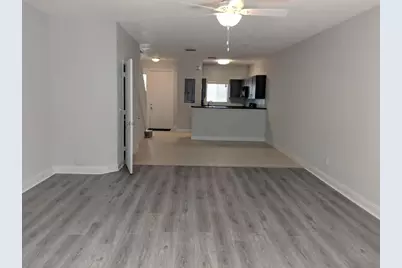 4814 NW 58th Manor, Coconut Creek, FL 33073 - Photo 12