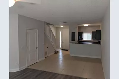 4814 NW 58th Manor, Coconut Creek, FL 33073 - Photo 6