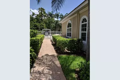 4814 NW 58th Manor, Coconut Creek, FL 33073 - Photo 44