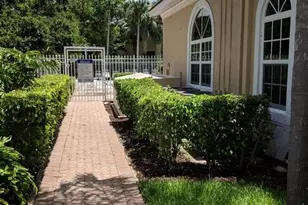 4814 NW 58th Manor, Coconut Creek, FL 33073 - Photo 44