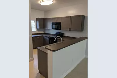 4814 NW 58th Manor, Coconut Creek, FL 33073 - Photo 16
