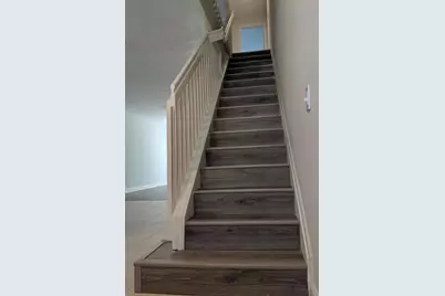 4814 NW 58th Manor, Coconut Creek, FL 33073 - Photo 20