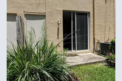 4814 NW 58th Manor, Coconut Creek, FL 33073 - Photo 42