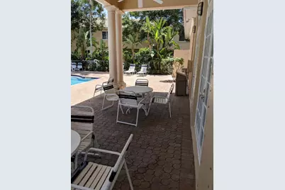 4814 NW 58th Manor, Coconut Creek, FL 33073 - Photo 46