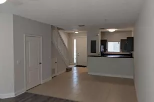 4814 NW 58th Manor, Coconut Creek, FL 33073 - Photo 6