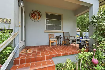 515 Biscayne Drive, West Palm Beach, FL 33401 - Photo 2