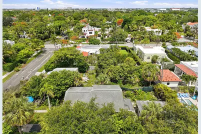 515 Biscayne Drive, West Palm Beach, FL 33401 - Photo 22