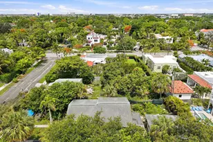 515 Biscayne Dr, West Palm Beach, FL 33401 - Photo 22
